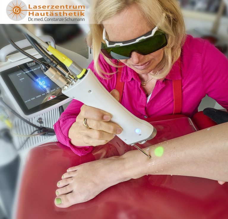 Epilation Haarentfernung Laserzentrum Straubing Dr. Schumann Epilation Haarentfernung Laserzentrum Straubing Dr. Schumann