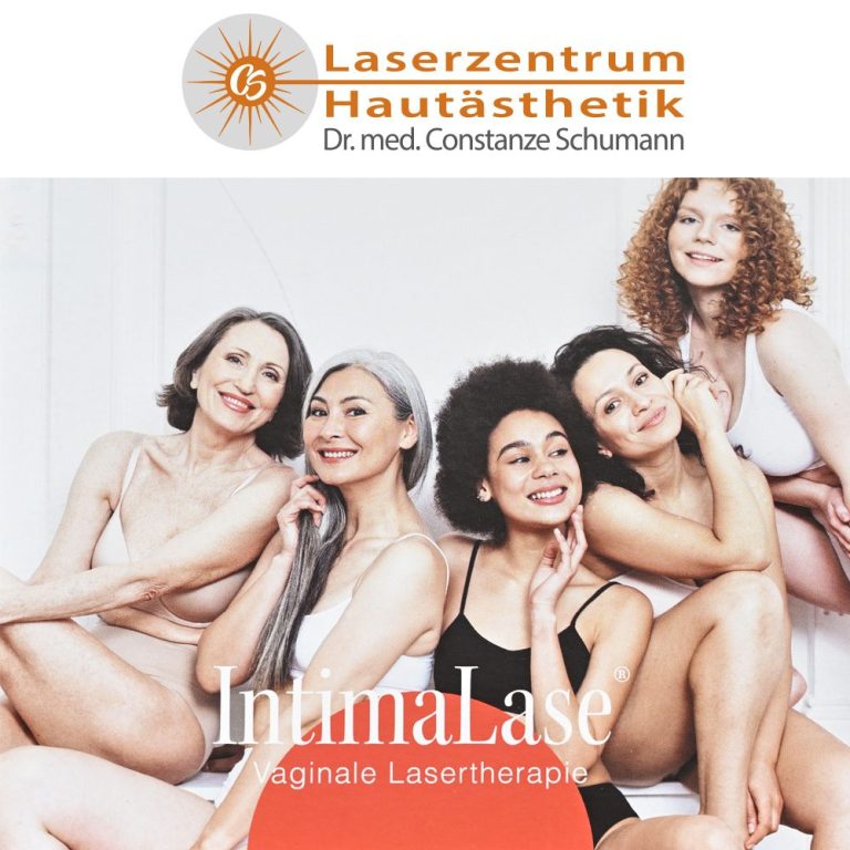 Intim Laser hormonfreie Lasertherapie Intim Laser hormonfreie Lasertherapie